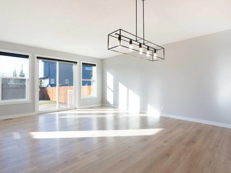 125 Cranbrook Gardens SE, Calgary, AB, T3M 3C3 - 10
