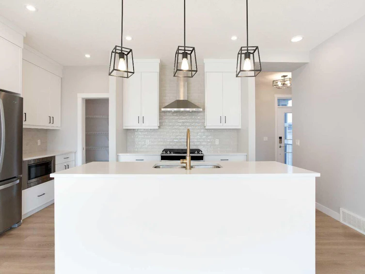 125 Cranbrook Gardens SE, Calgary, AB, T3M 3C3 - 6