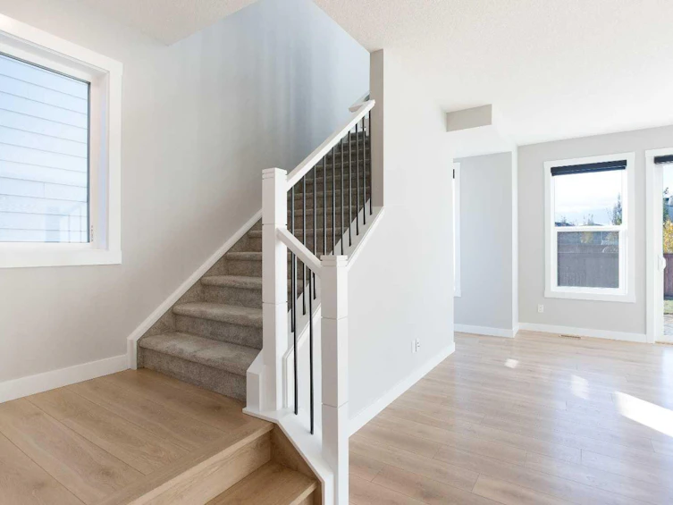 125 Cranbrook Gardens SE, Calgary, AB, T3M 3C3 - 12