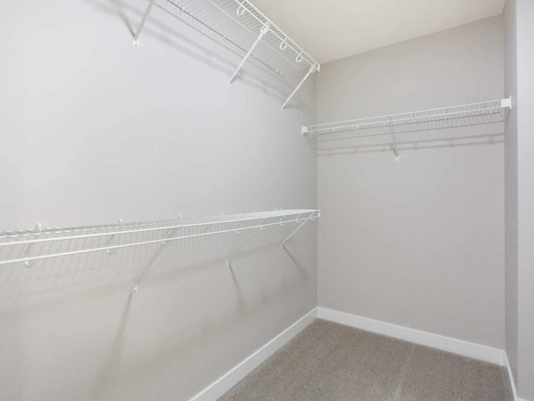 125 Cranbrook Gardens SE, Calgary, AB, T3M 3C3 - 18