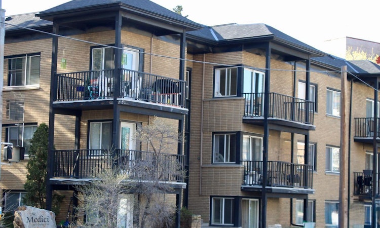 14-2417 2 Street SW