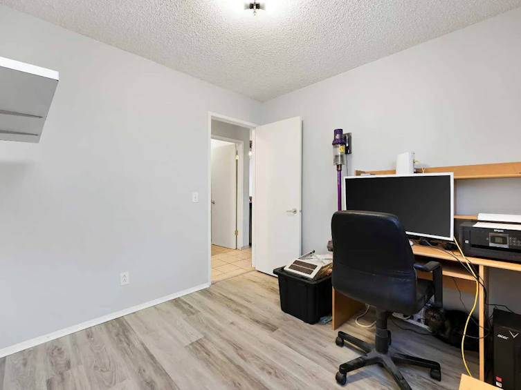 7 Falbury Crescent NE, Calgary, AB, T3J 1H8 - 19