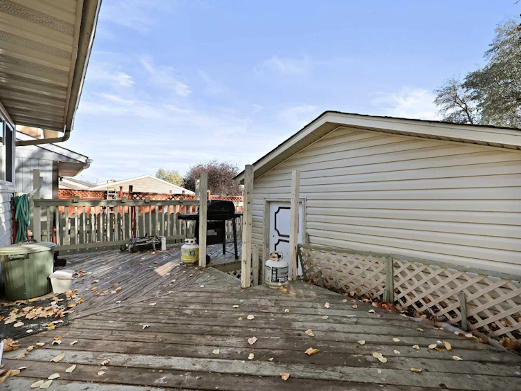 7 Falbury Crescent NE, Calgary, AB, T3J 1H8 - 30