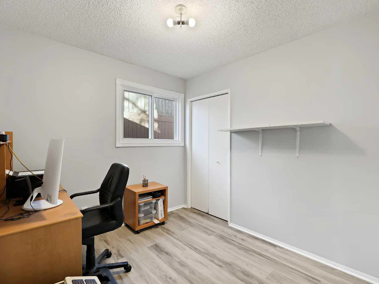 7 Falbury Crescent NE, Calgary, AB, T3J 1H8 - 18