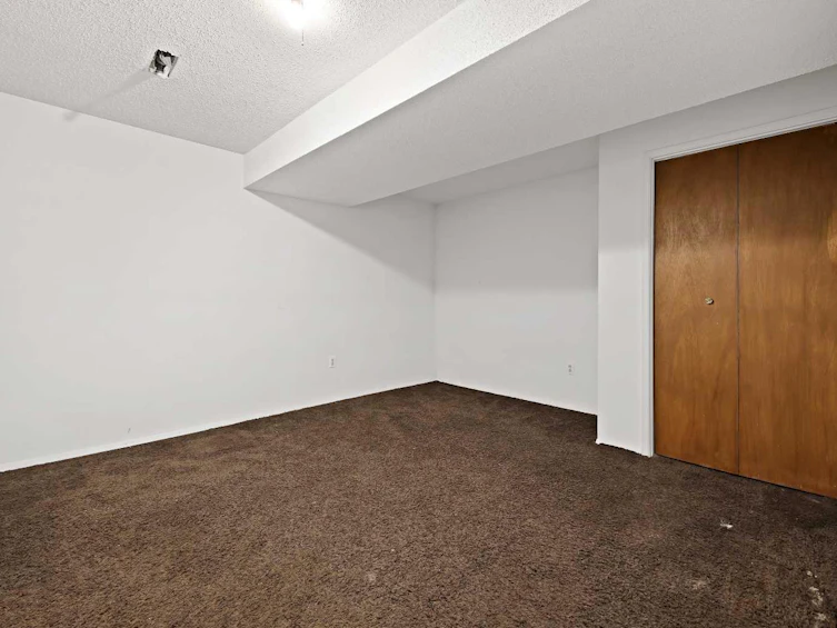 7 Falbury Crescent NE, Calgary, AB, T3J 1H8 - 28