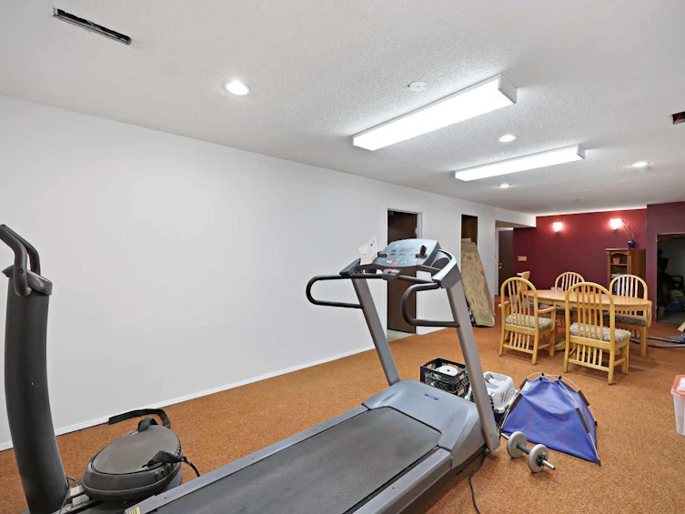 7 Falbury Crescent NE, Calgary, AB, T3J 1H8 - 25
