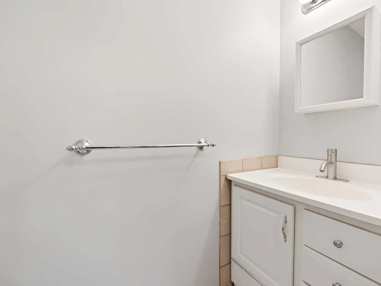 7 Falbury Crescent NE, Calgary, AB, T3J 1H8 - 17