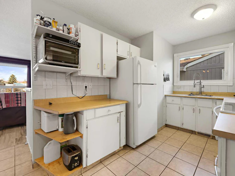 7 Falbury Crescent NE, Calgary, AB, T3J 1H8 - 12