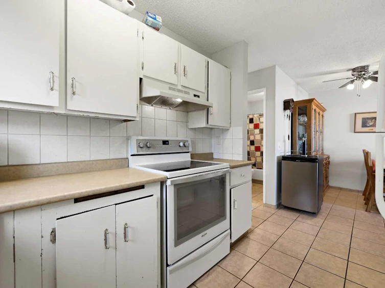 7 Falbury Crescent NE, Calgary, AB, T3J 1H8 - 13