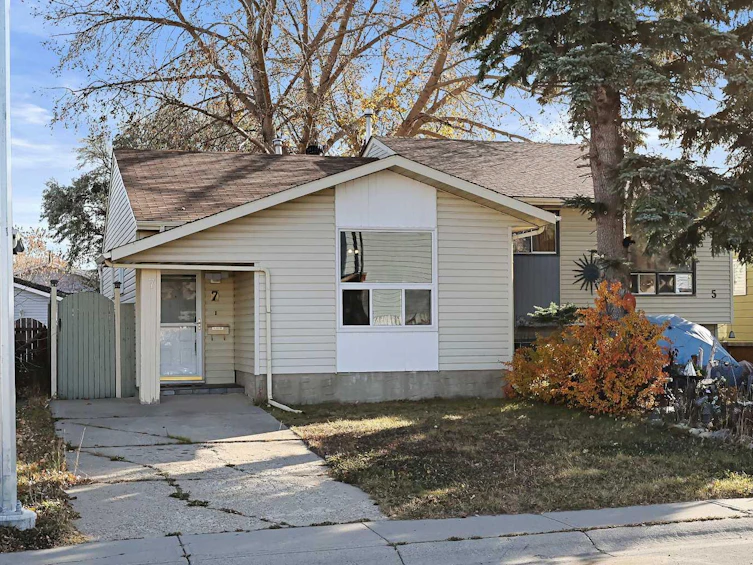 7 Falbury Crescent NE, Calgary, AB, T3J 1H8 - 40