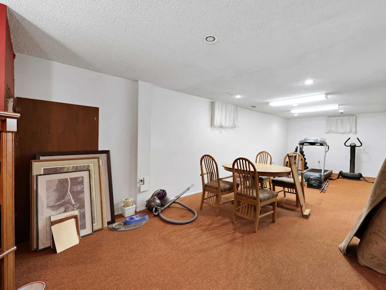 7 Falbury Crescent NE, Calgary, AB, T3J 1H8 - 24