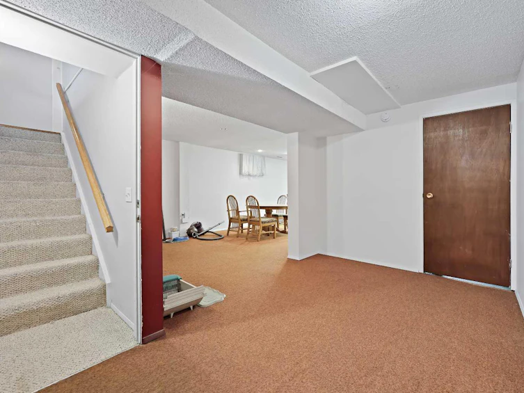 7 Falbury Crescent NE, Calgary, AB, T3J 1H8 - 23
