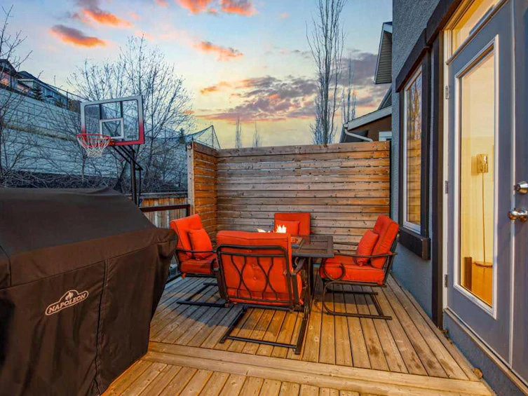 129 Springbluff Boulevard SW, Calgary, AB, T3H 0N3 - 37