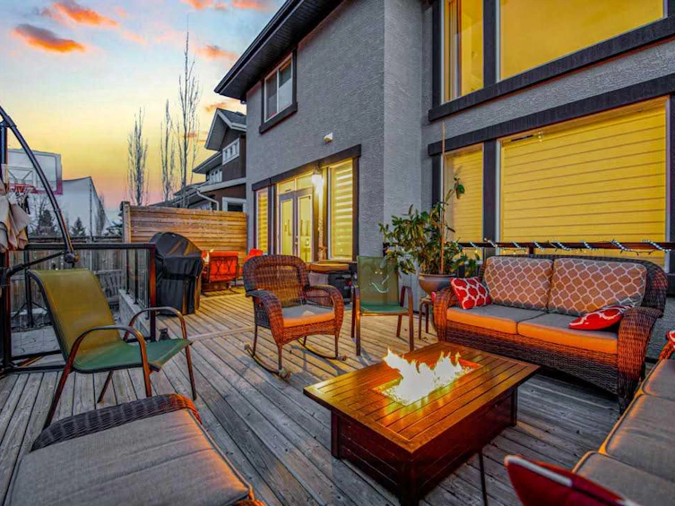 129 Springbluff Boulevard SW, Calgary, AB, T3H 0N3 - 36
