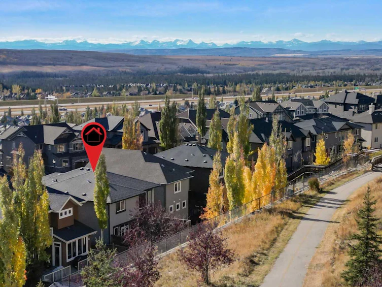 129 Springbluff Boulevard SW, Calgary, AB, T3H 0N3 - 42