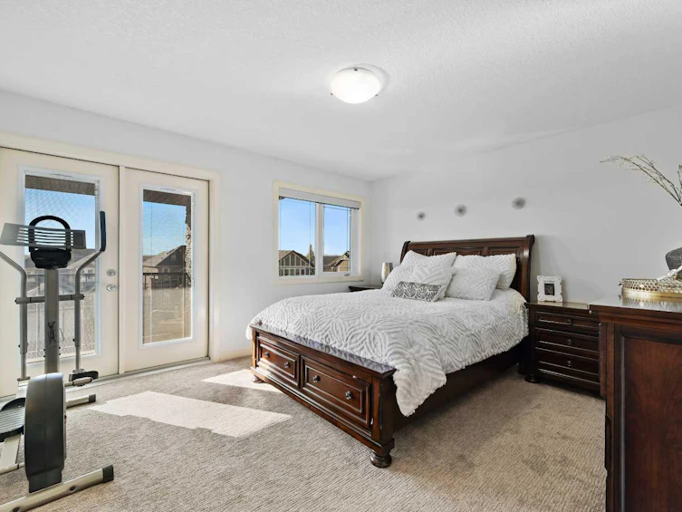 129 Springbluff Boulevard SW, Calgary, AB, T3H 0N3 - 21