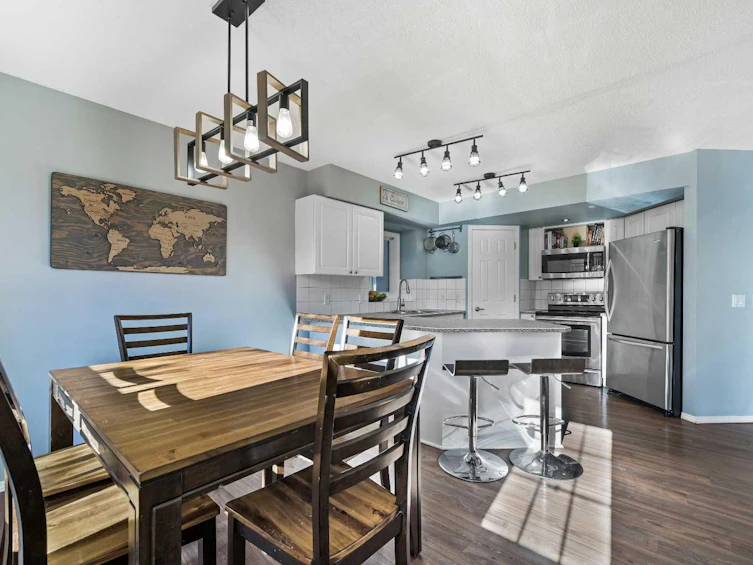 67 Hidden Ranch Boulevard NW, Calgary, AB, T3A 5N6 - 16
