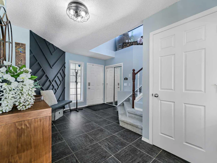 67 Hidden Ranch Boulevard NW, Calgary, AB, T3A 5N6 - 18
