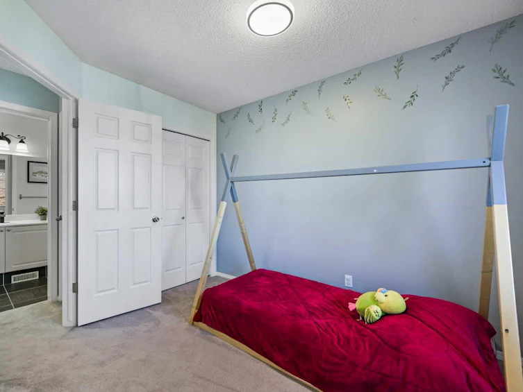 67 Hidden Ranch Boulevard NW, Calgary, AB, T3A 5N6 - 31