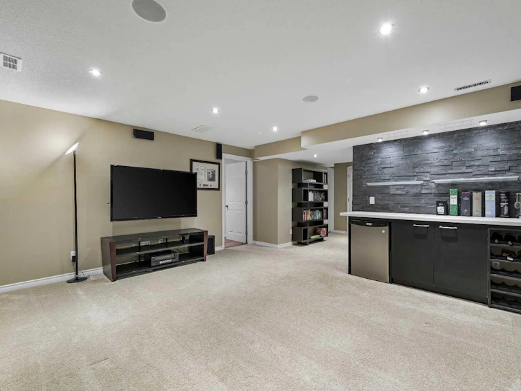 67 Hidden Ranch Boulevard NW, Calgary, AB, T3A 5N6 - 38