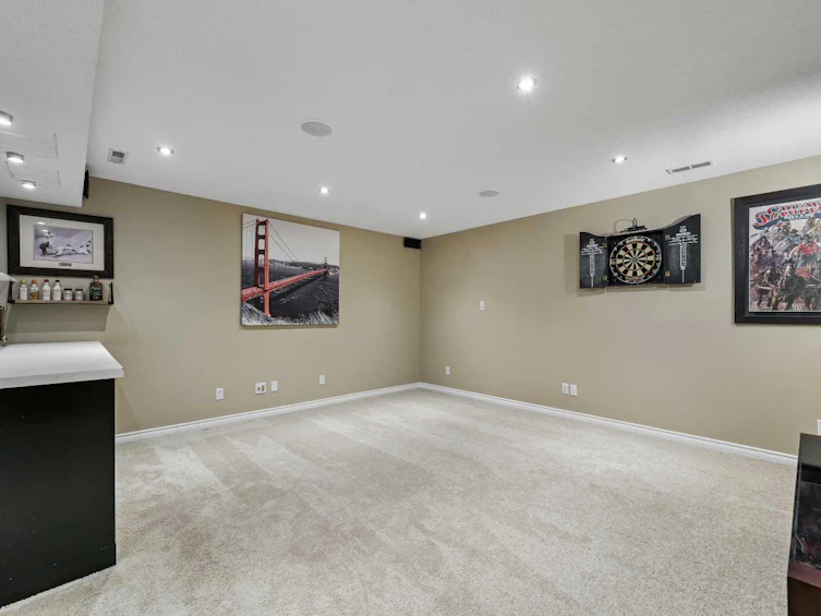 67 Hidden Ranch Boulevard NW, Calgary, AB, T3A 5N6 - 36
