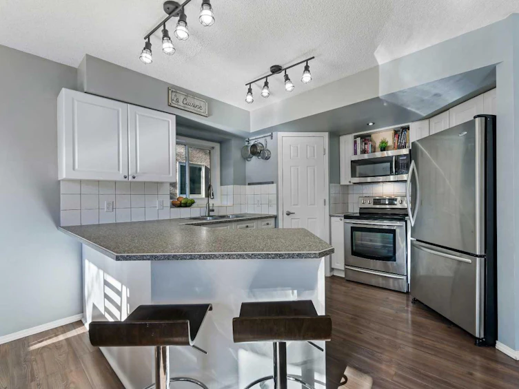 67 Hidden Ranch Boulevard NW, Calgary, AB, T3A 5N6 - 6