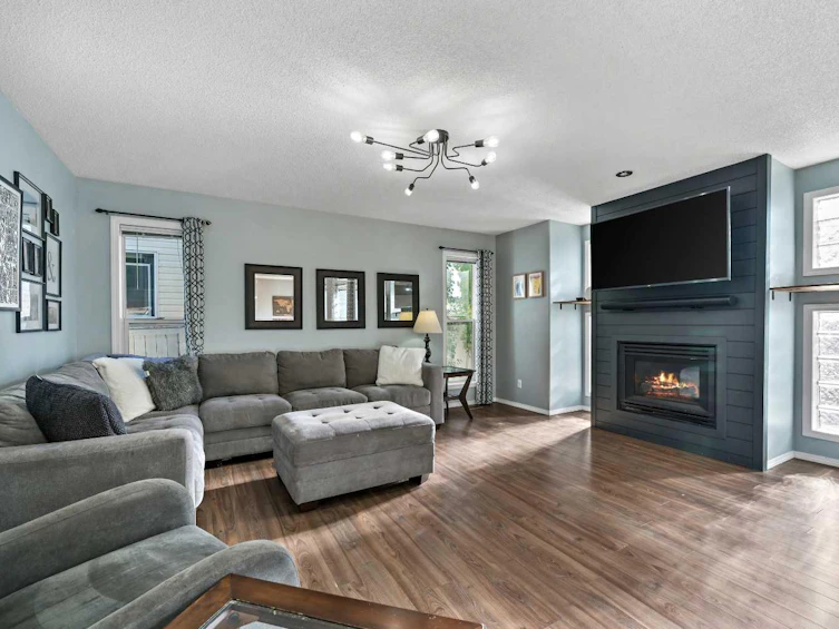 67 Hidden Ranch Boulevard NW, Calgary, AB, T3A 5N6 - 12