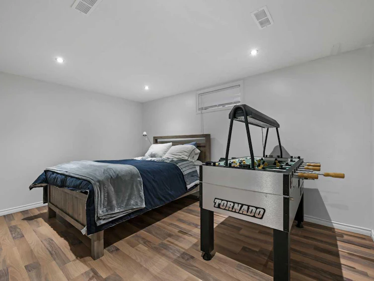 67 Hidden Ranch Boulevard NW, Calgary, AB, T3A 5N6 - 39