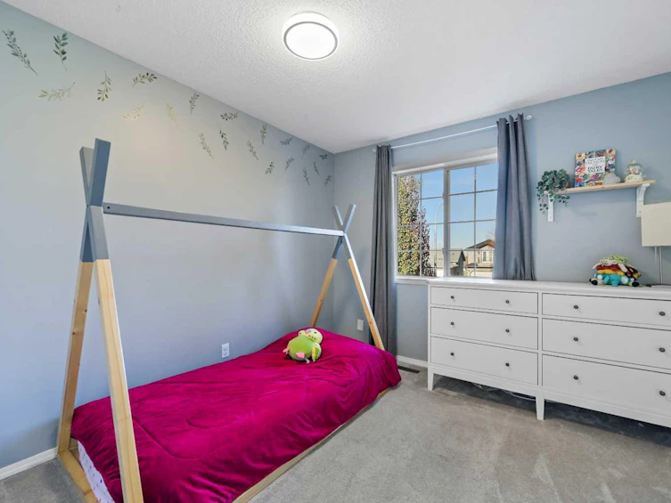 67 Hidden Ranch Boulevard NW, Calgary, AB, T3A 5N6 - 30