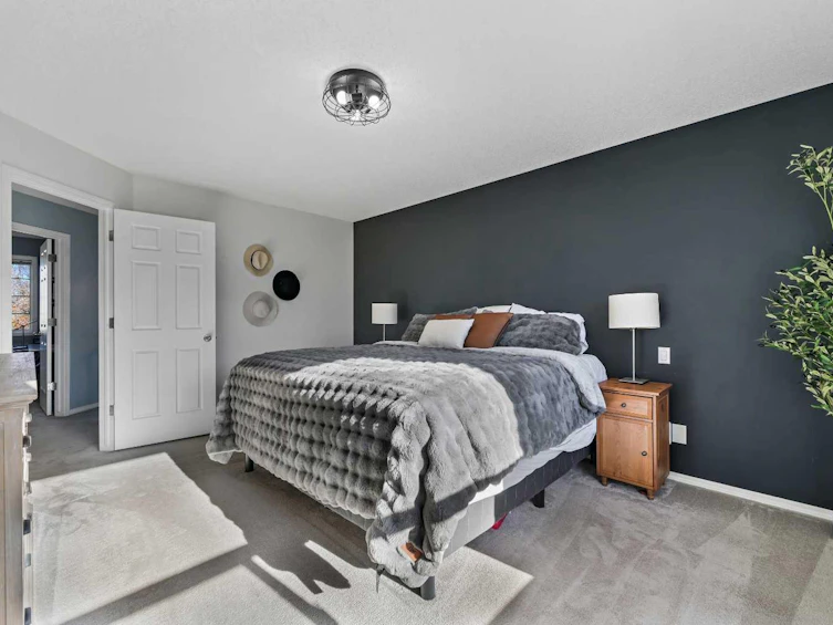 67 Hidden Ranch Boulevard NW, Calgary, AB, T3A 5N6 - 23