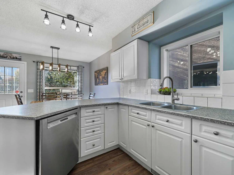 67 Hidden Ranch Boulevard NW, Calgary, AB, T3A 5N6 - 10