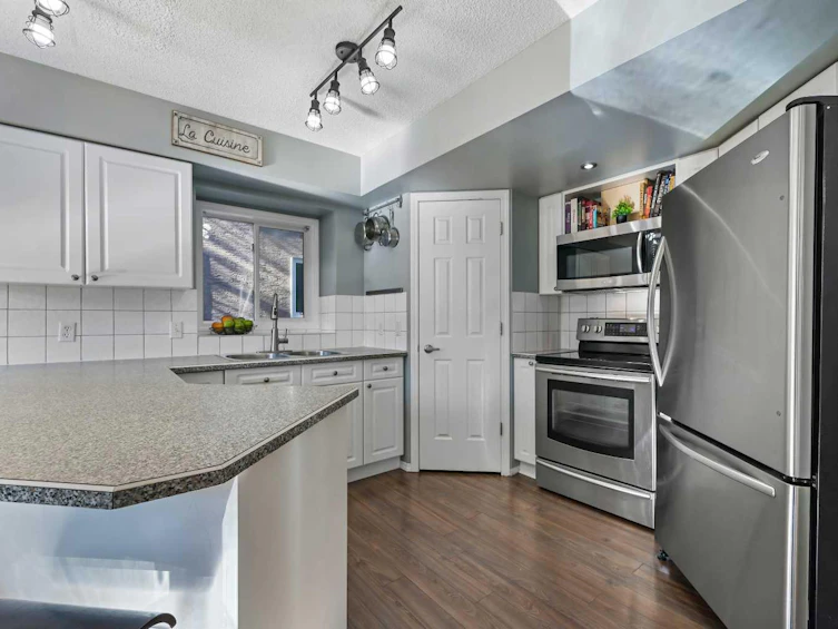 67 Hidden Ranch Boulevard NW, Calgary, AB, T3A 5N6 - 8