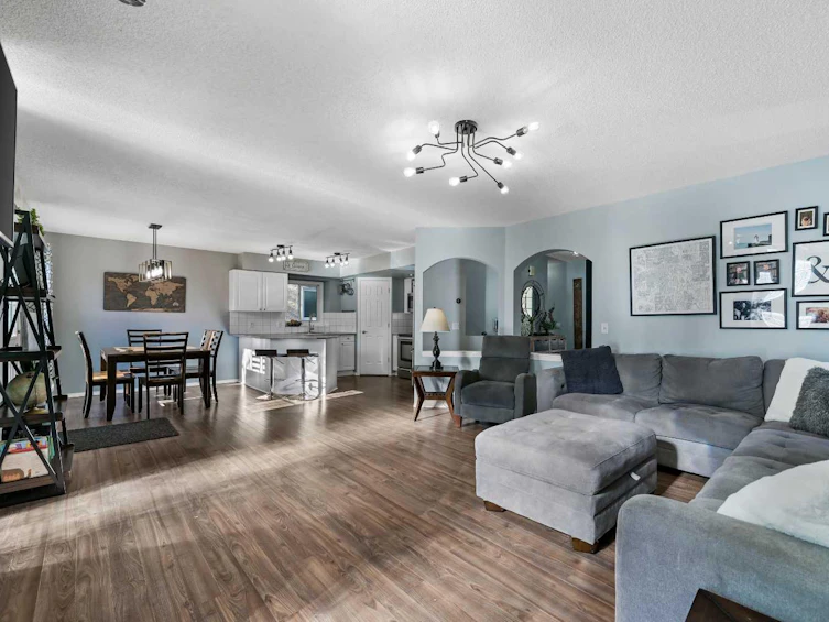 67 Hidden Ranch Boulevard NW, Calgary, AB, T3A 5N6 - 14