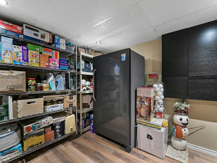 67 Hidden Ranch Boulevard NW, Calgary, AB, T3A 5N6 - 35