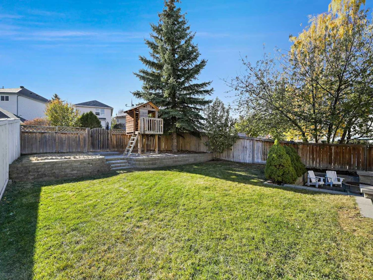 67 Hidden Ranch Boulevard NW, Calgary, AB, T3A 5N6 - 42