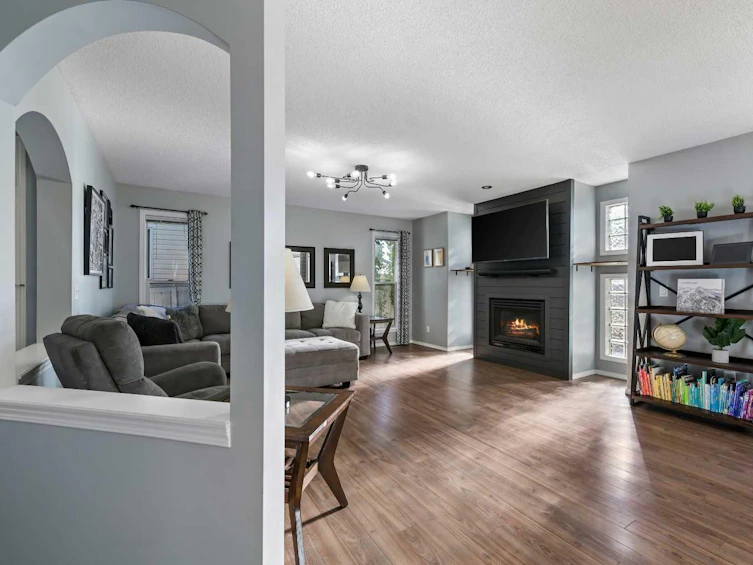 67 Hidden Ranch Boulevard NW, Calgary, AB, T3A 5N6 - 11