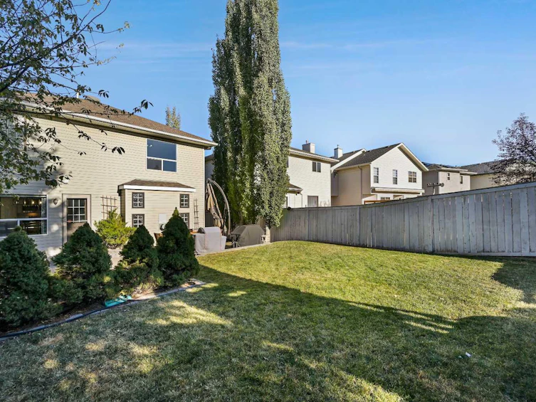 67 Hidden Ranch Boulevard NW, Calgary, AB, T3A 5N6 - 45