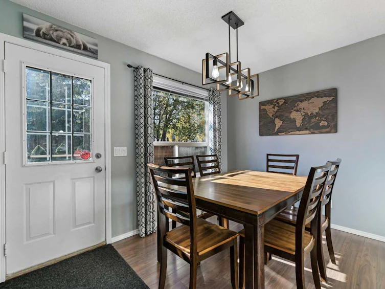 67 Hidden Ranch Boulevard NW, Calgary, AB, T3A 5N6 - 7