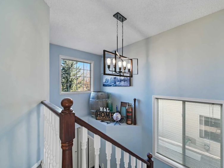 67 Hidden Ranch Boulevard NW, Calgary, AB, T3A 5N6 - 21