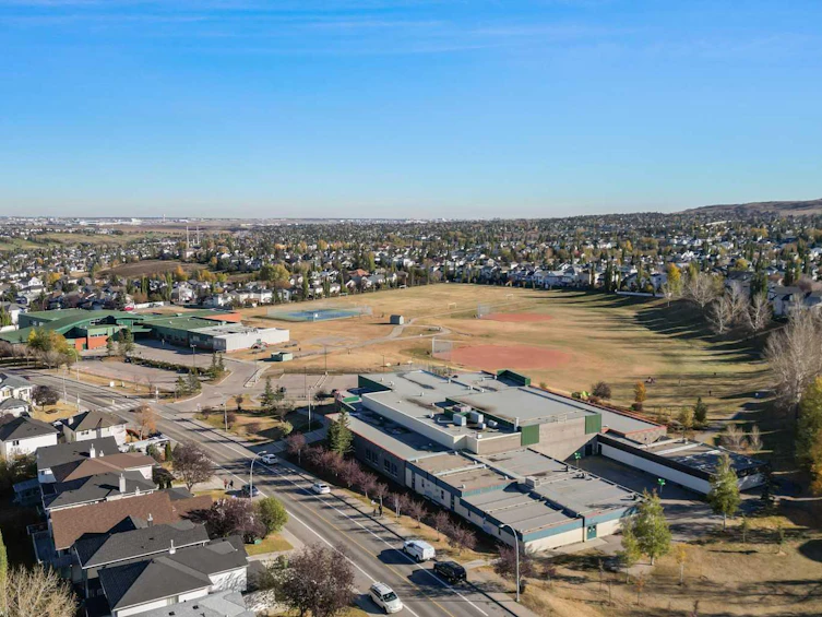 67 Hidden Ranch Boulevard NW, Calgary, AB, T3A 5N6 - 47
