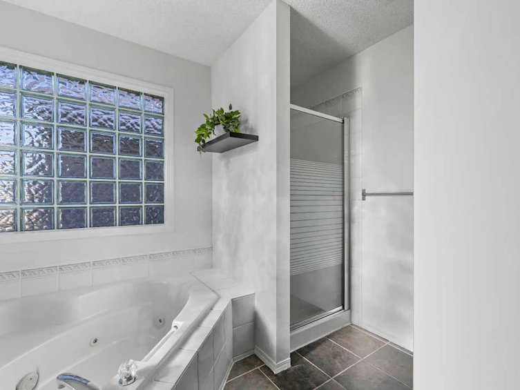 67 Hidden Ranch Boulevard NW, Calgary, AB, T3A 5N6 - 28
