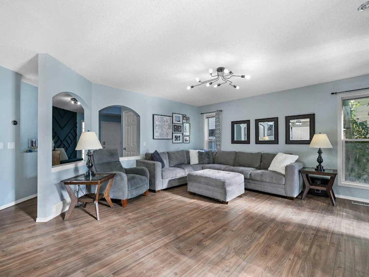 67 Hidden Ranch Boulevard NW, Calgary, AB, T3A 5N6 - 15