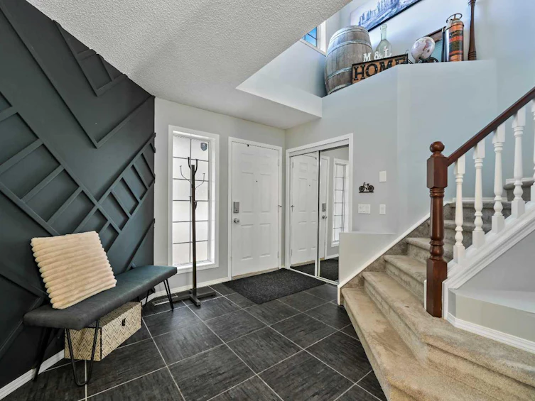 67 Hidden Ranch Boulevard NW, Calgary, AB, T3A 5N6 - 3