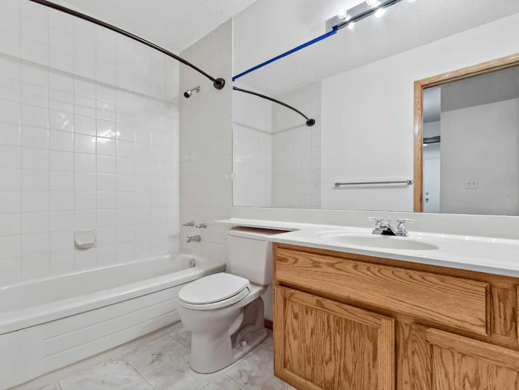 3 Pump Hill Landing SW, Calgary, AB, T2V 5C1 - 31