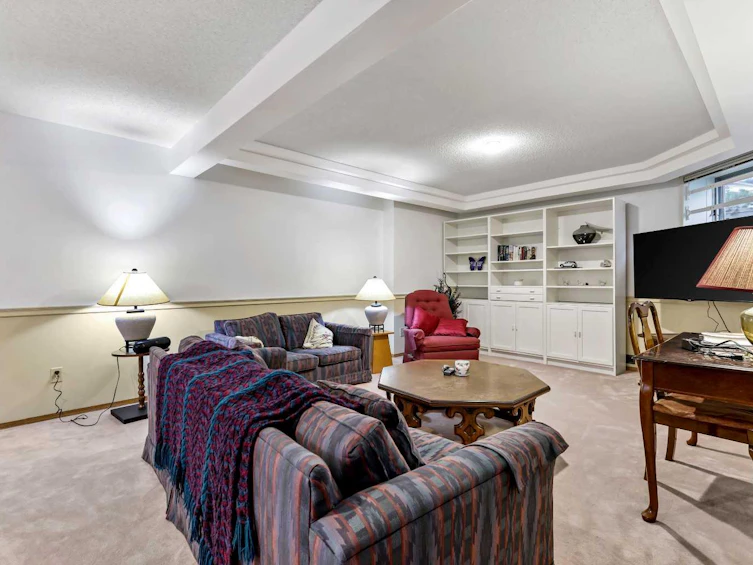 3 Pump Hill Landing SW, Calgary, AB, T2V 5C1 - 27