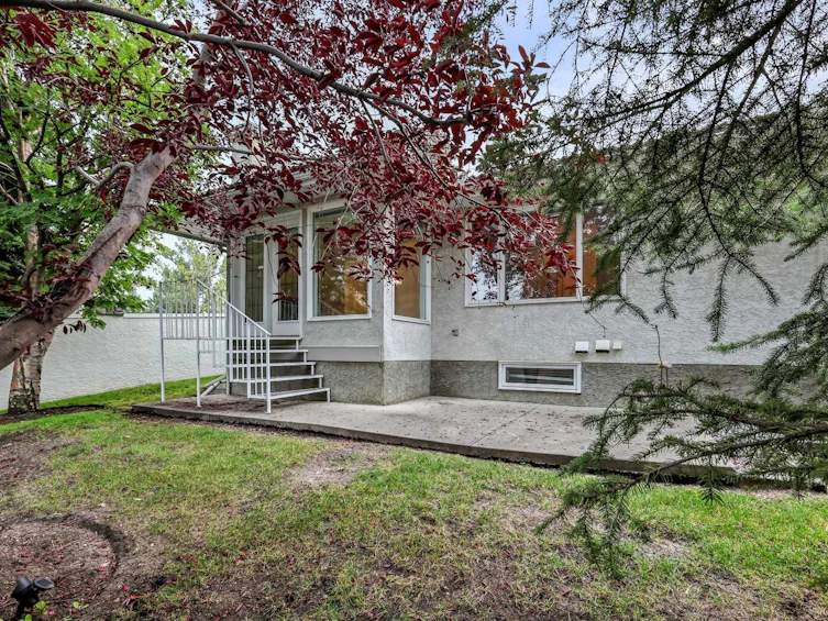 3 Pump Hill Landing SW, Calgary, AB, T2V 5C1 - 42
