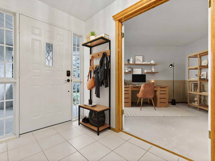 3 Pump Hill Landing SW, Calgary, AB, T2V 5C1 - 3