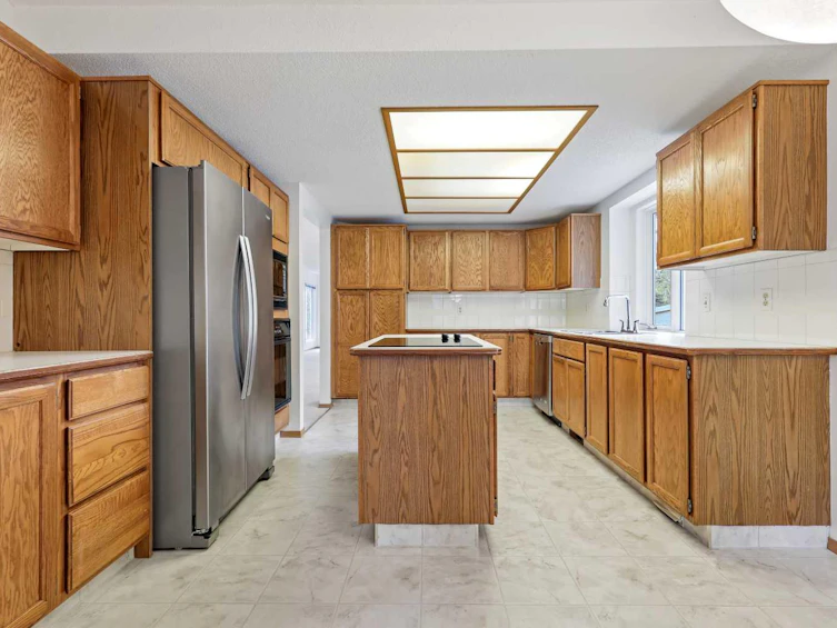 3 Pump Hill Landing SW, Calgary, AB, T2V 5C1 - 10