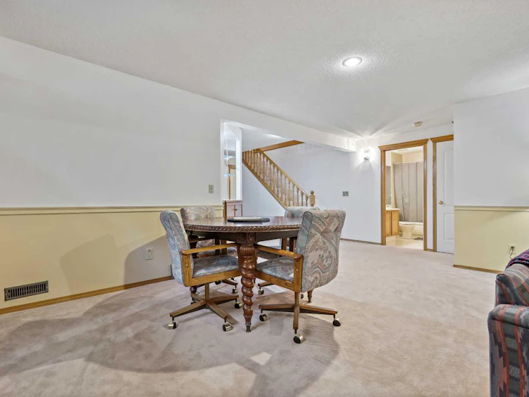 3 Pump Hill Landing SW, Calgary, AB, T2V 5C1 - 30