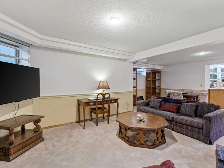 3 Pump Hill Landing SW, Calgary, AB, T2V 5C1 - 25